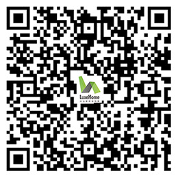 648ab833e0408.jpg