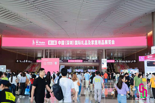 68fedc5a0d569.jpg 68fedc5a0d569.jpg