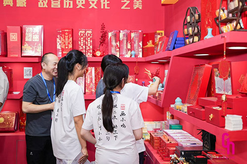 68fedc81c7a2c.jpg 68fedc81c7a2c.jpg