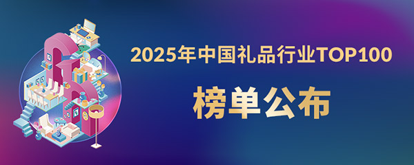 68ff083c5db00.jpg 68ff083c5db00.jpg