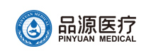 品源醫(yī)療，廠家專注骨齡檢測(cè)儀、骨密度儀、骨密度檢測(cè)儀等健康醫(yī)療設(shè)備的生產(chǎn)研發(fā)及銷售